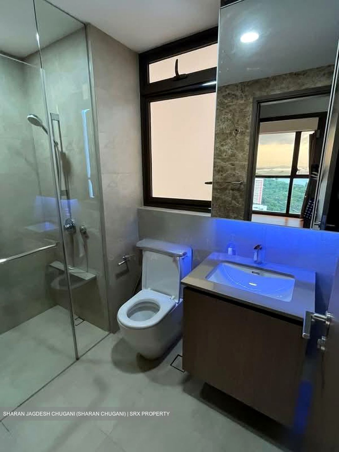 Seaside Residences (D15), Apartment #574223591